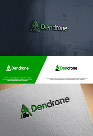 Logo Design by sulemani  creation for this project | Design: #34624351