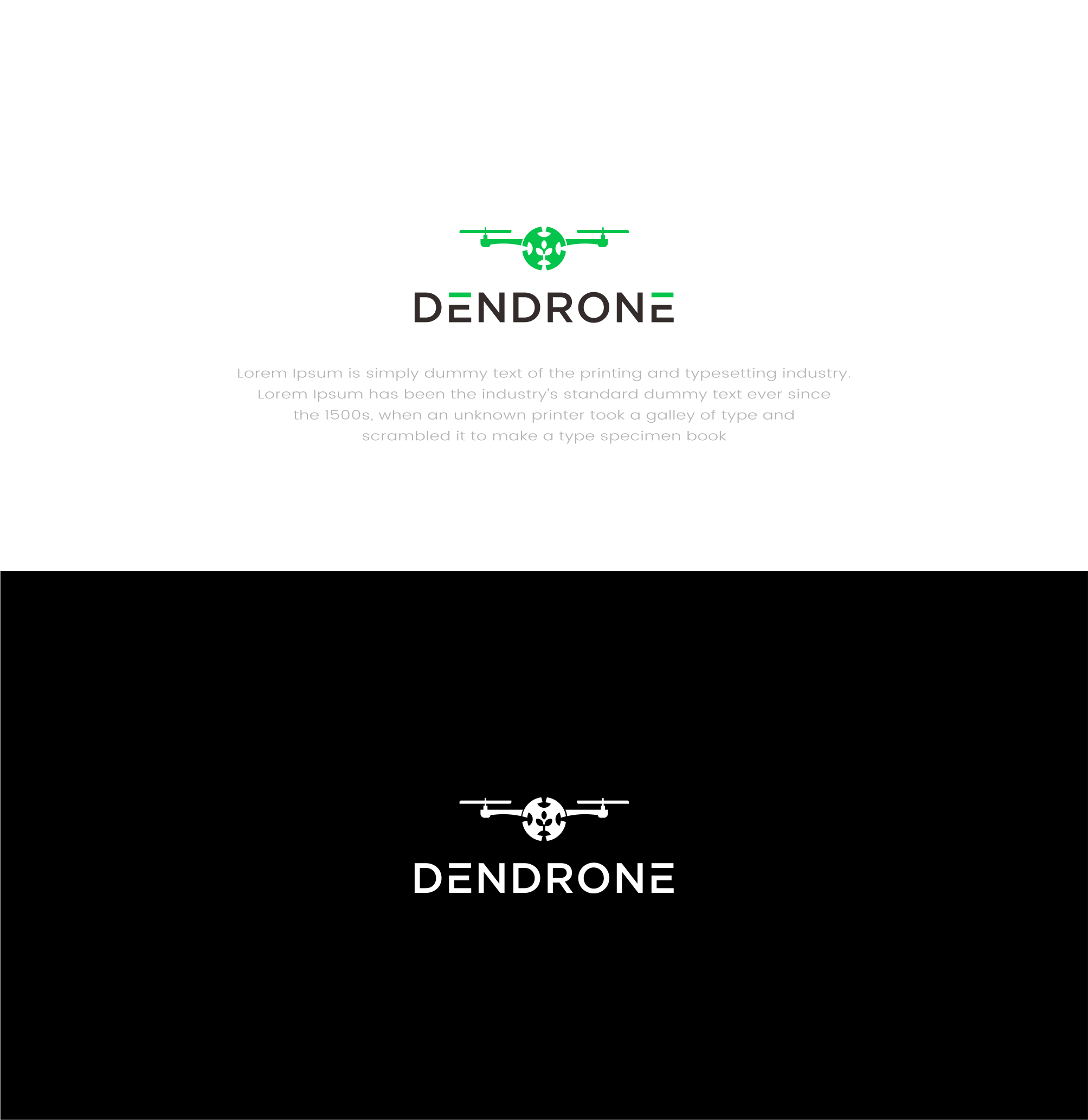 Logo-Design von Barokahe guse für dieses Projekt | Design #34627881