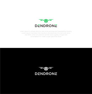 Logo Design by Barokahe guse for this project | Design: #34627881