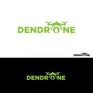 Logo Design by chilliebird studio for this project | Design: #34626171