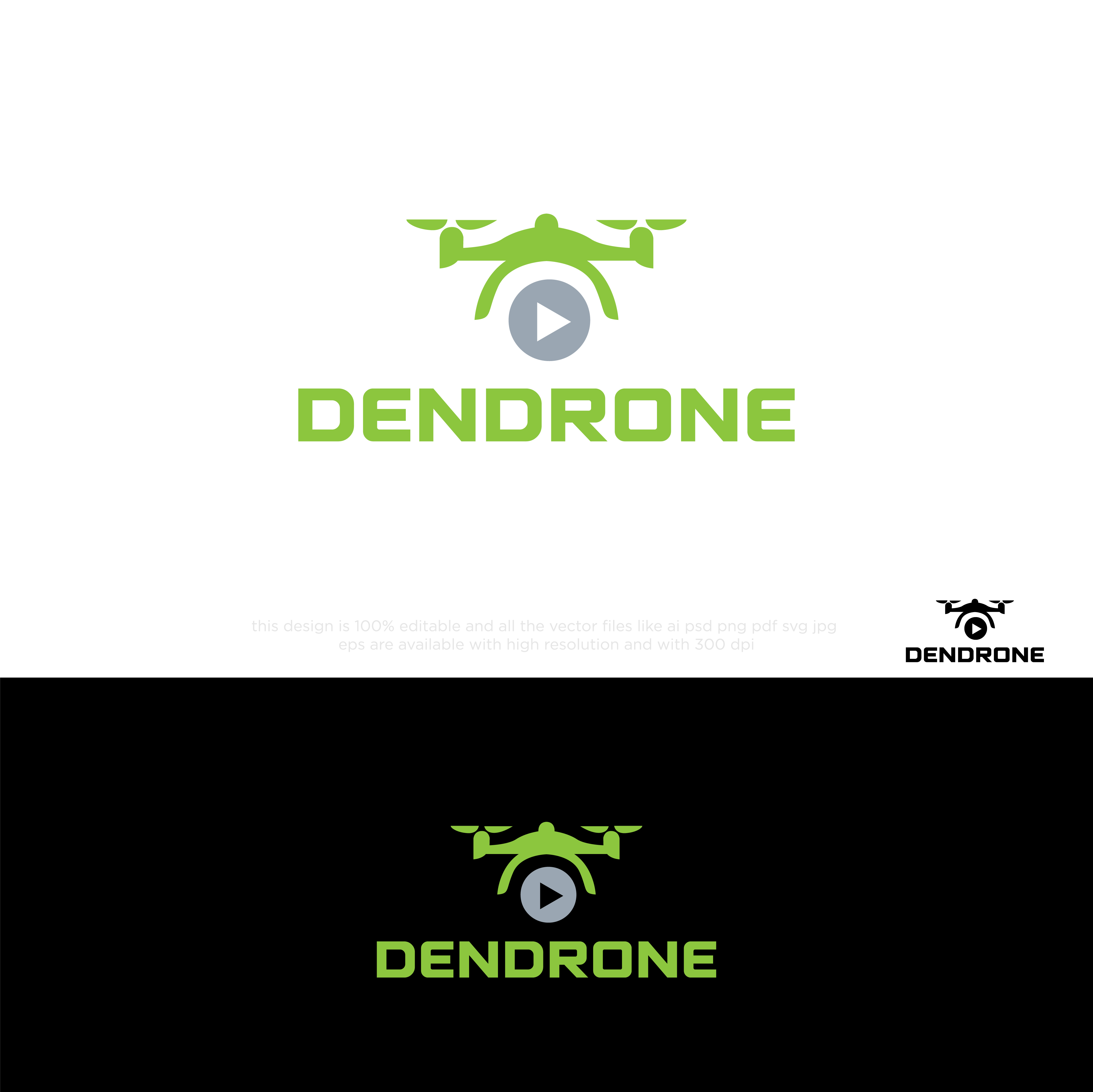 Logo Design by chilliebird studio for this project | Design #34626176