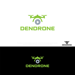 Logo Design by chilliebird studio for this project | Design: #34626176