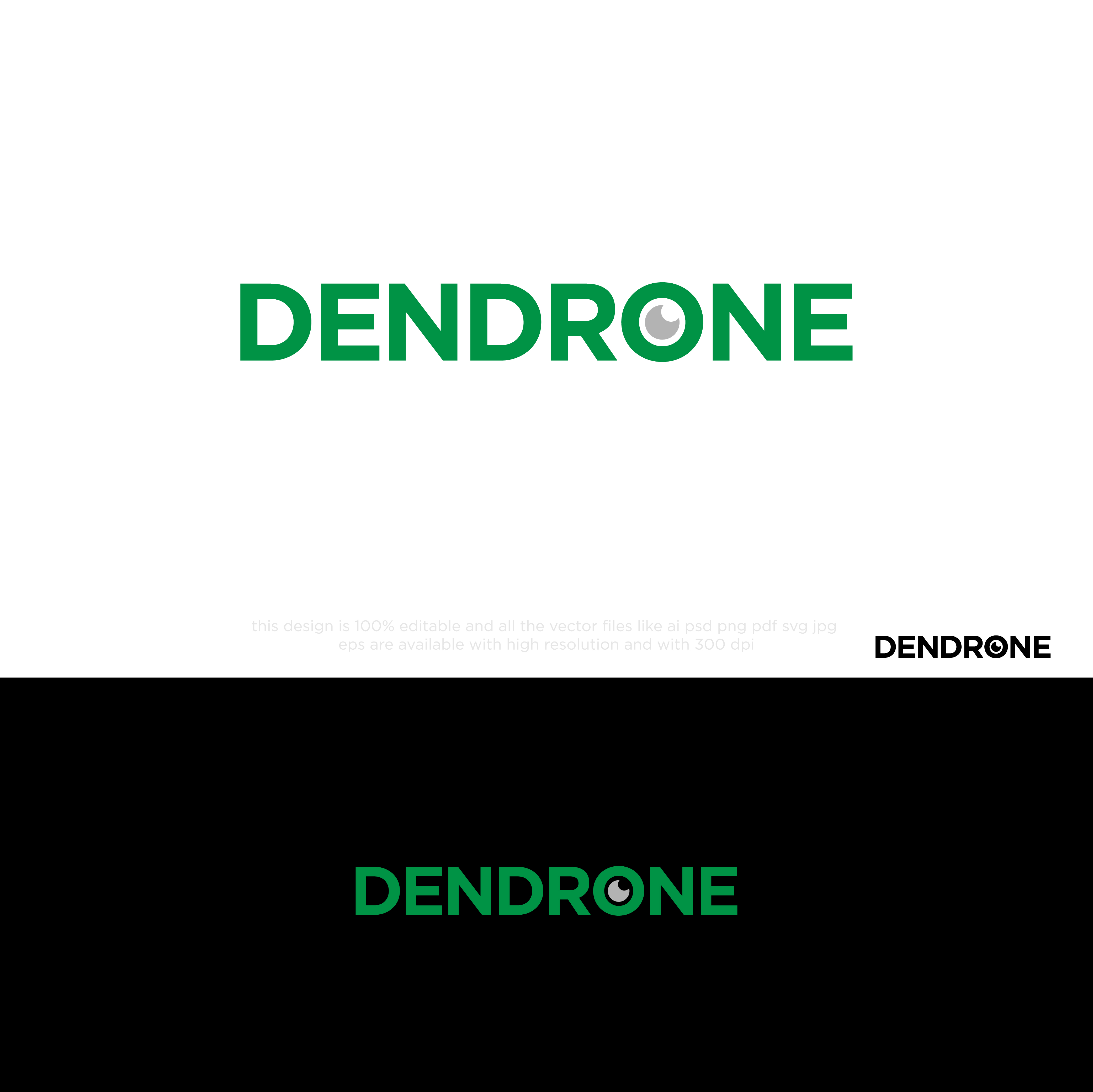 Logo Design by chilliebird studio for this project | Design #34633534