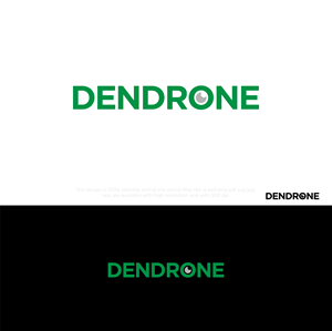 Logo Design by chilliebird studio for this project | Design: #34633534