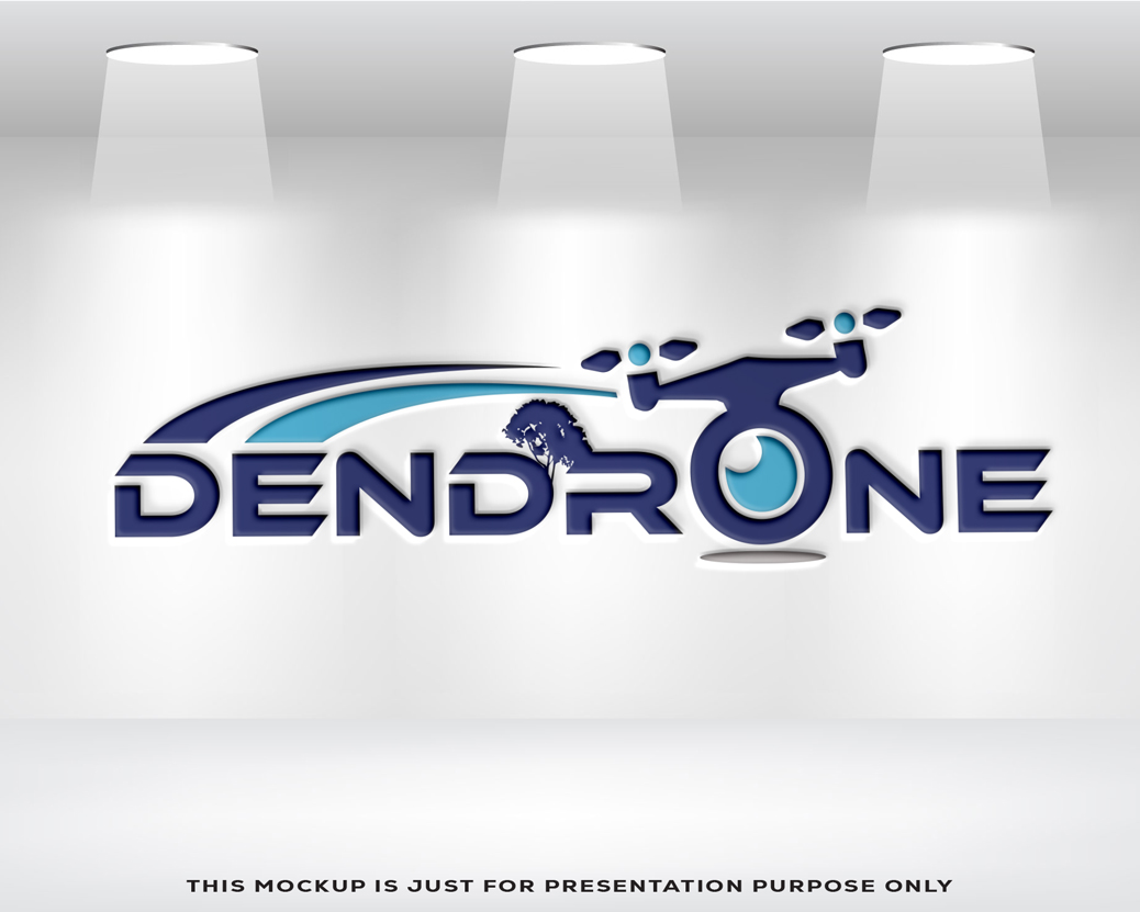 Logo Design by niajul hok for this project | Design #34630435