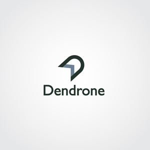 Logo Design by Dipali_sain for this project | Design: #34623820