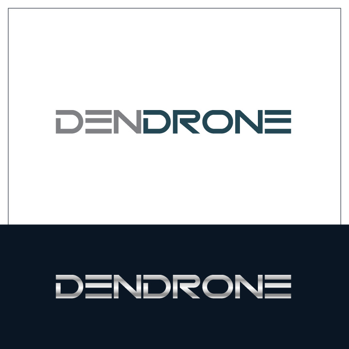 Logo Design by Dipali_sain for this project | Design #34623821