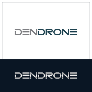Logo Design by Dipali_sain for this project | Design: #34623821