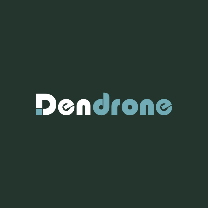 Logo Design by Dipali_sain for this project | Design #34623823