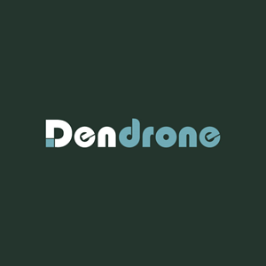 Logo Design by Dipali_sain for this project | Design: #34623823