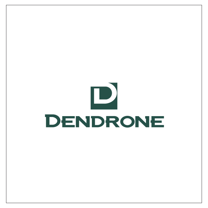 Logo Design by Dipali_sain for this project | Design #34623824