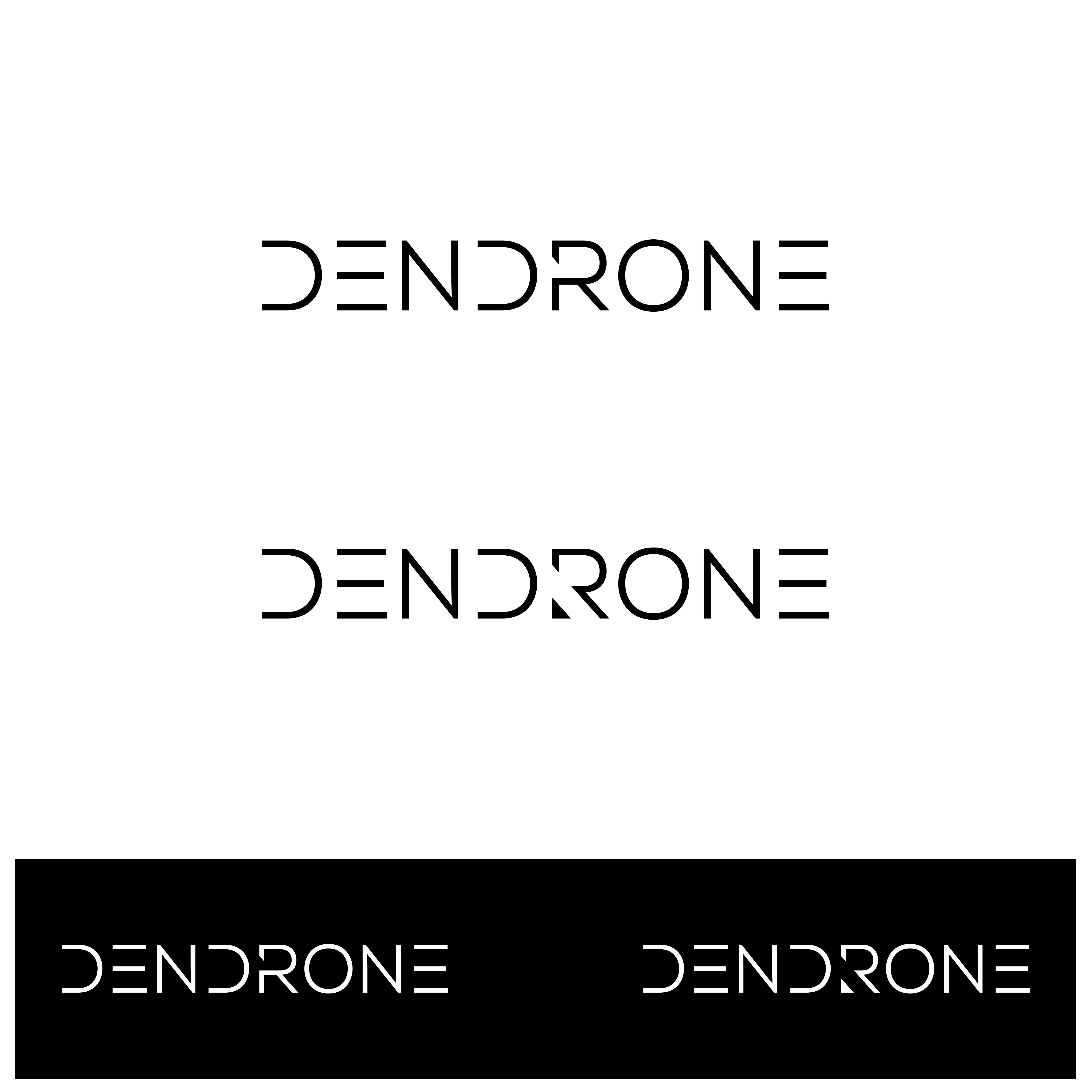 Logo Design by HiKyriosDesign for this project | Design #34627739