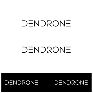 Logo Design by HiKyriosDesign for this project | Design: #34627739