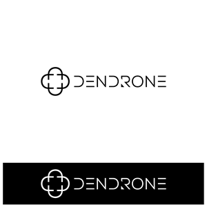 Logo Design by HiKyriosDesign for this project | Design: #34627773