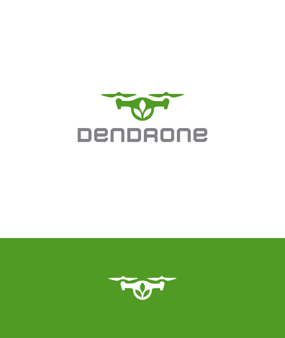 Logo-Design von apik. für dieses Projekt | Design #34625816