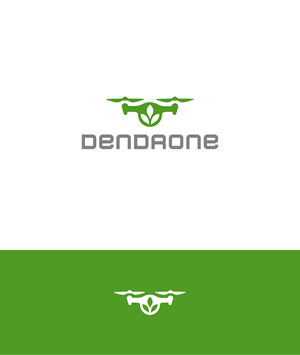 Logo Design by apik. for this project | Design: #34625816