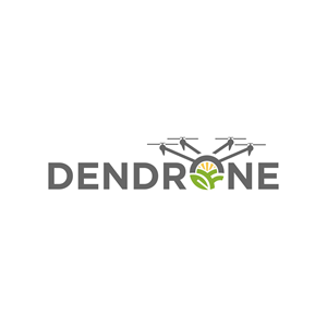 Logo Design by magelangart for this project | Design: #34623292