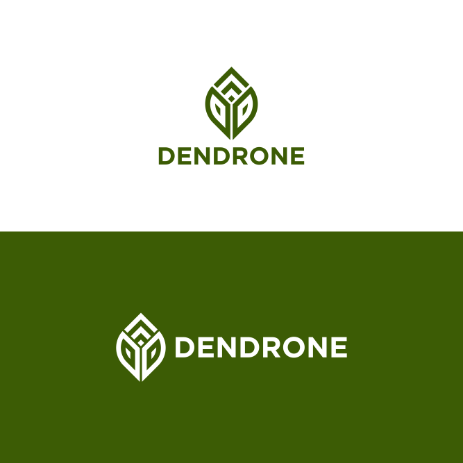 Logo Design by ni9 for this project | Design #34628696