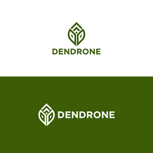 Design de Logo par ni9 pour ce projet | Design : #34628696