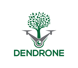 Logo Design by Nova_Create for this project | Design: #34622241