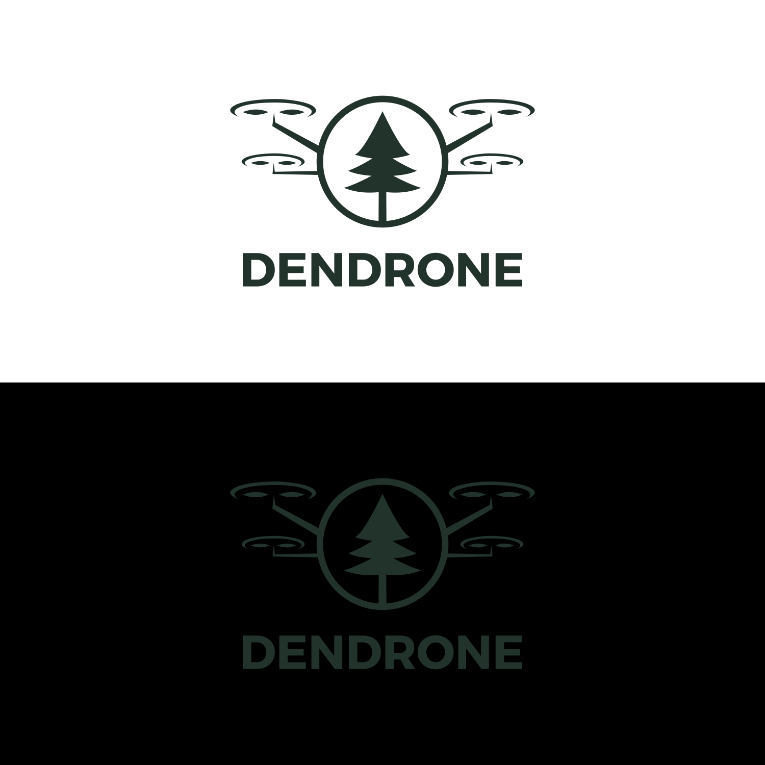 Logo-Design von anak hits für dieses Projekt | Design #34624827