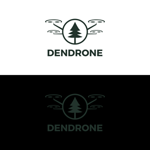 Logo Design by anak hits for this project | Design: #34624827