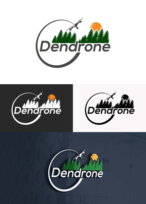 Logo Design by PixelUP Graphics for this project | Design: #34632499