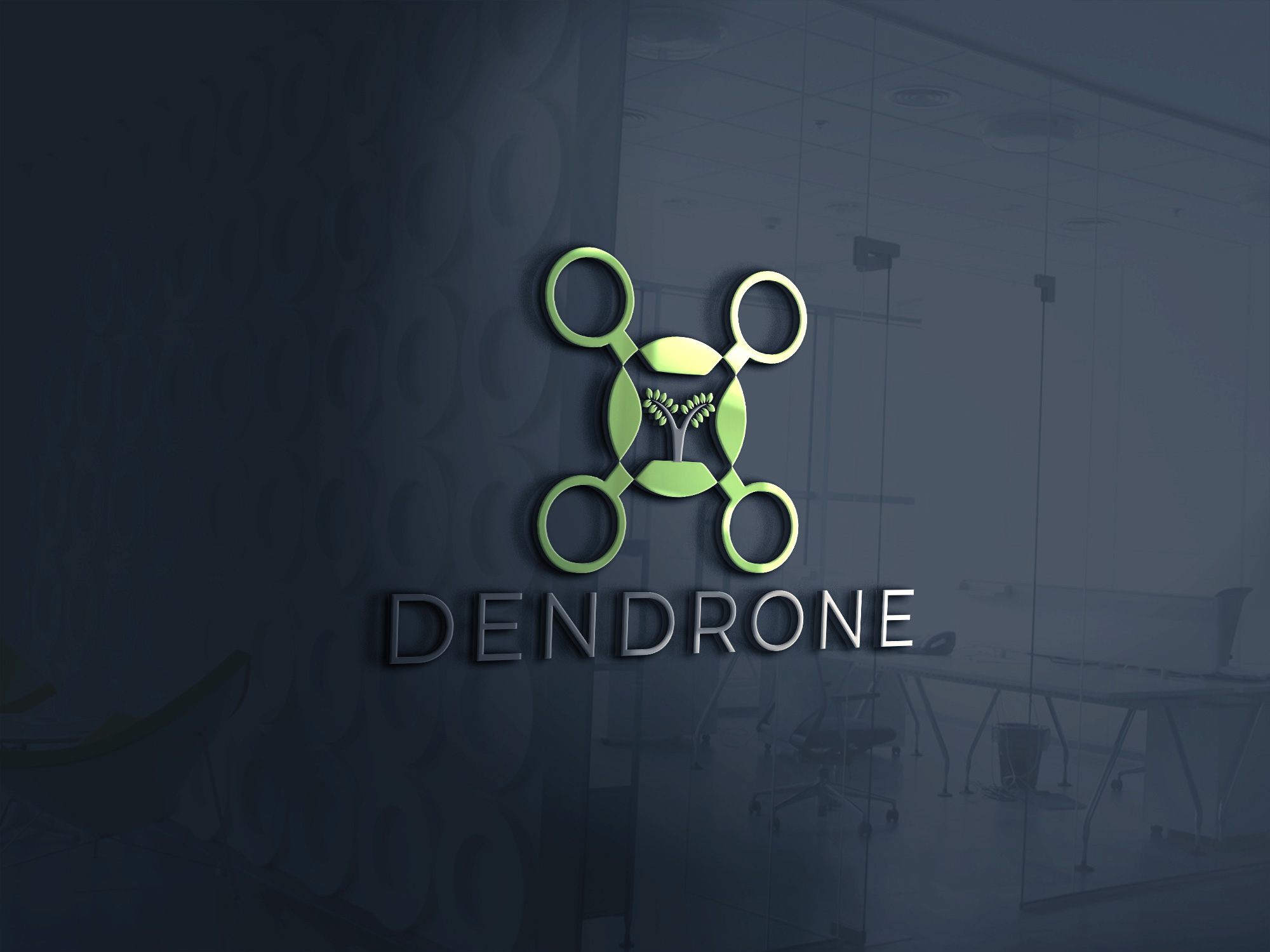 Logo Design by Designer-Sunji for this project | Design #34630628