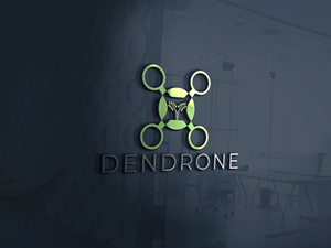 Logo Design by Designer-Sunji for this project | Design: #34630628