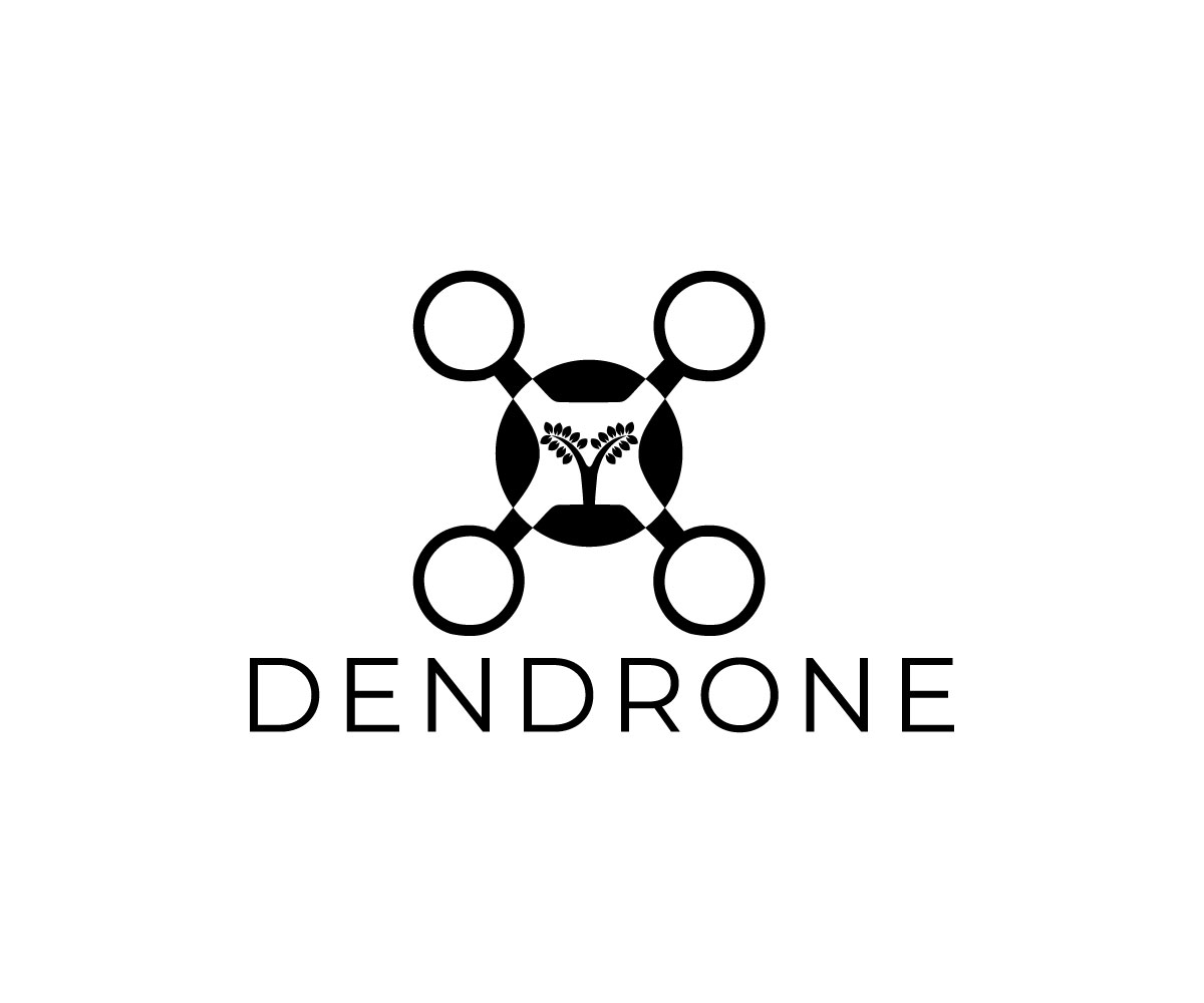 Logo Design by Designer-Sunji for this project | Design #34630629