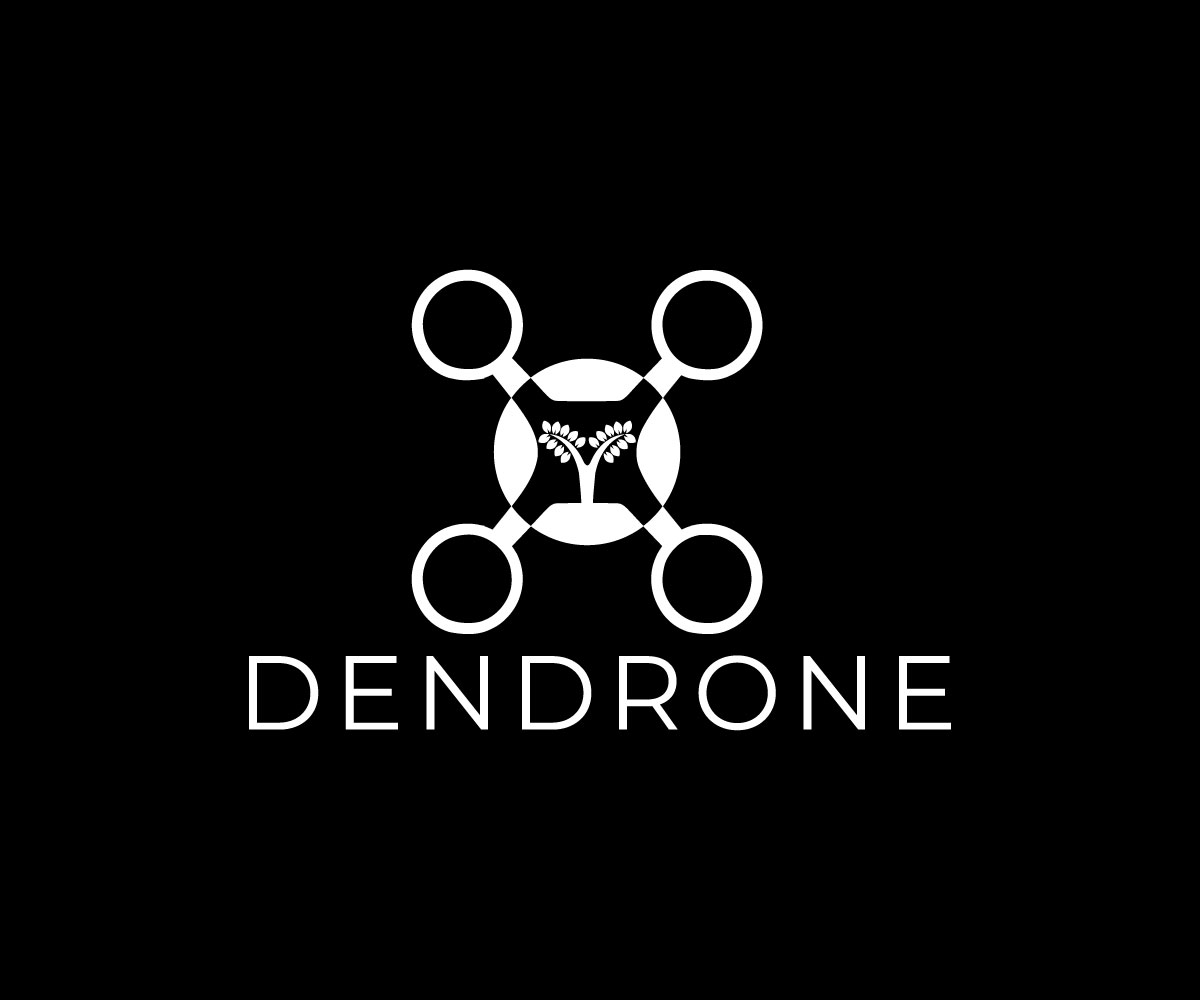 Logo Design by Designer-Sunji for this project | Design #34630630