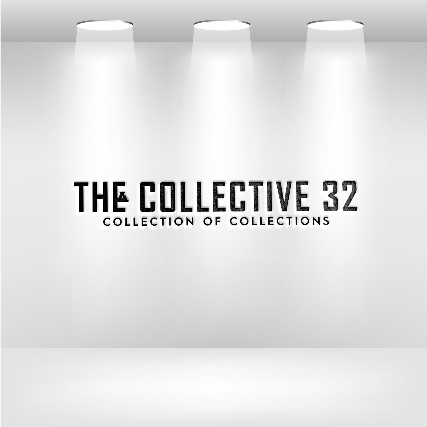 Logo Design by Designer-Sunji for this project | Design #34630631