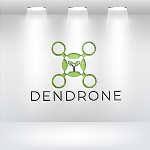 Logo Design by Designer-Sunji for this project | Design: #34630632