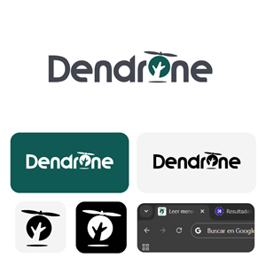 Logo Design by LuisParra19 for this project | Design: #34625101
