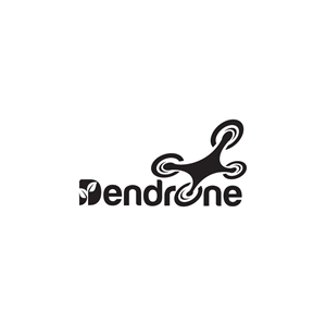 Logo Design by dianagargaritza for this project | Design: #34647604