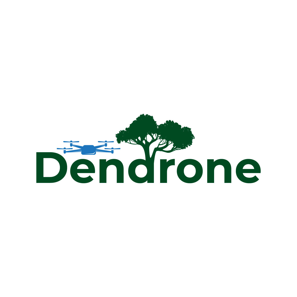 Logo-Design von dianagargaritza für dieses Projekt | Design #34647634