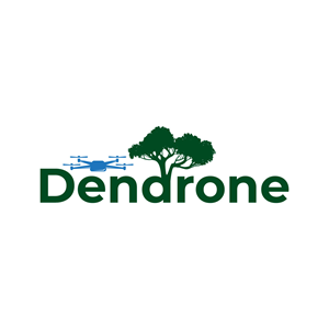 Logo Design by dianagargaritza for this project | Design: #34647634