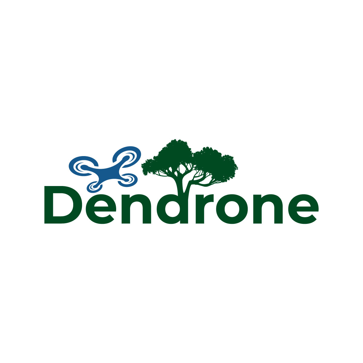 Logo Design by dianagargaritza for this project | Design #34647637