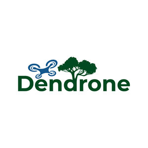 Logo Design by dianagargaritza for this project | Design: #34647637