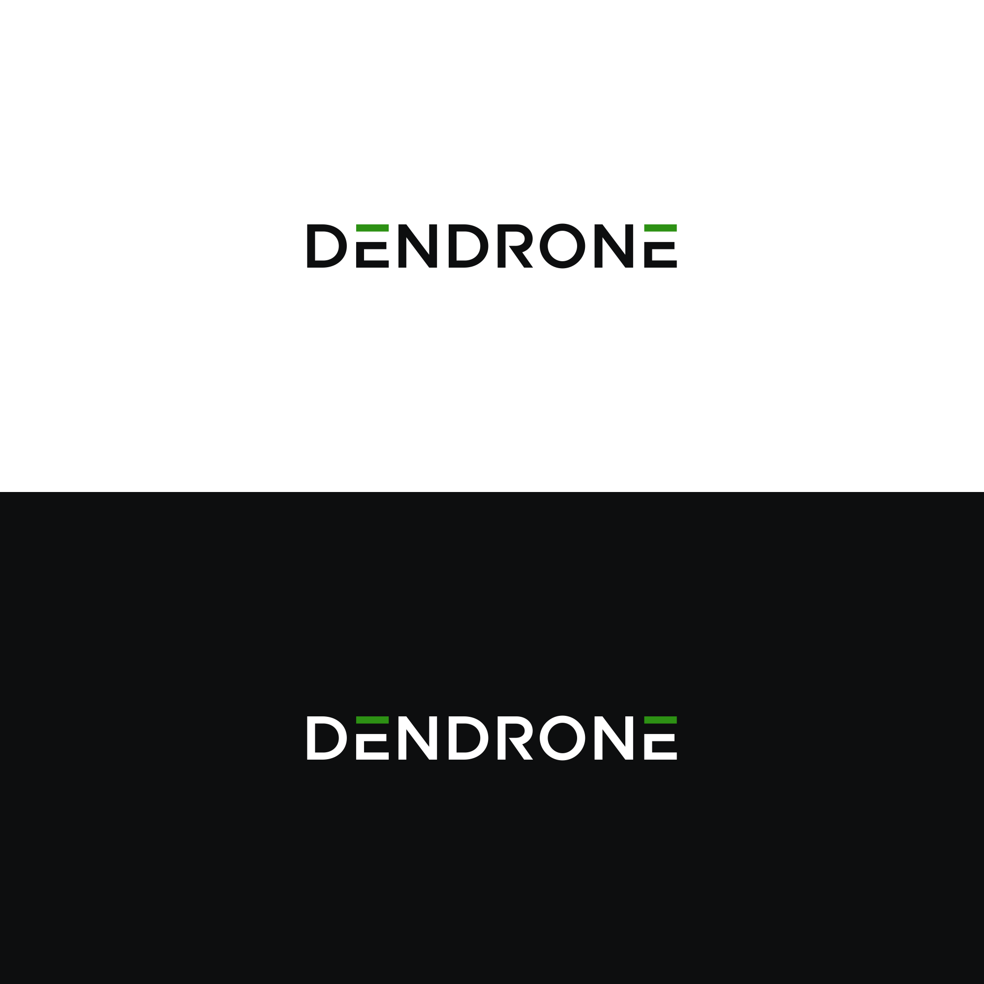 Logo Design by Excellent™ for this project | Design #34625096