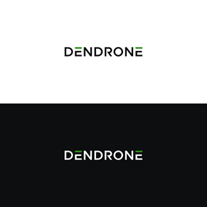Logo Design by Excellent™ for this project | Design: #34625096