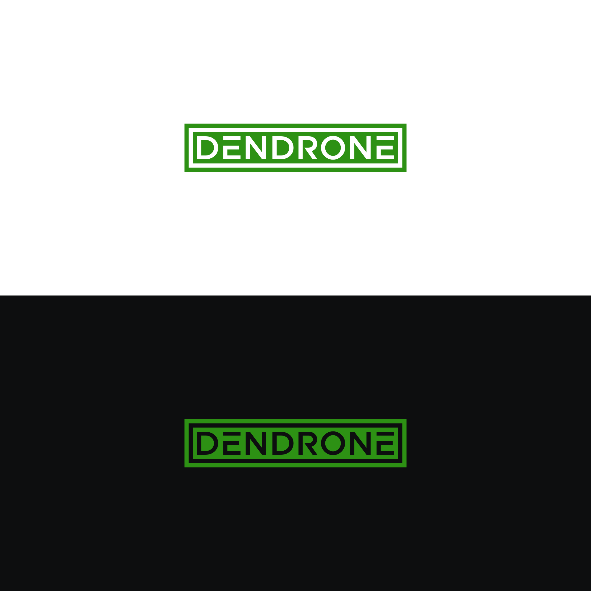 Logo Design by Excellent™ for this project | Design #34625161