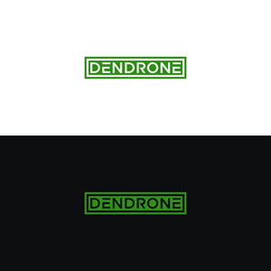 Logo Design by Excellent™ for this project | Design: #34625161