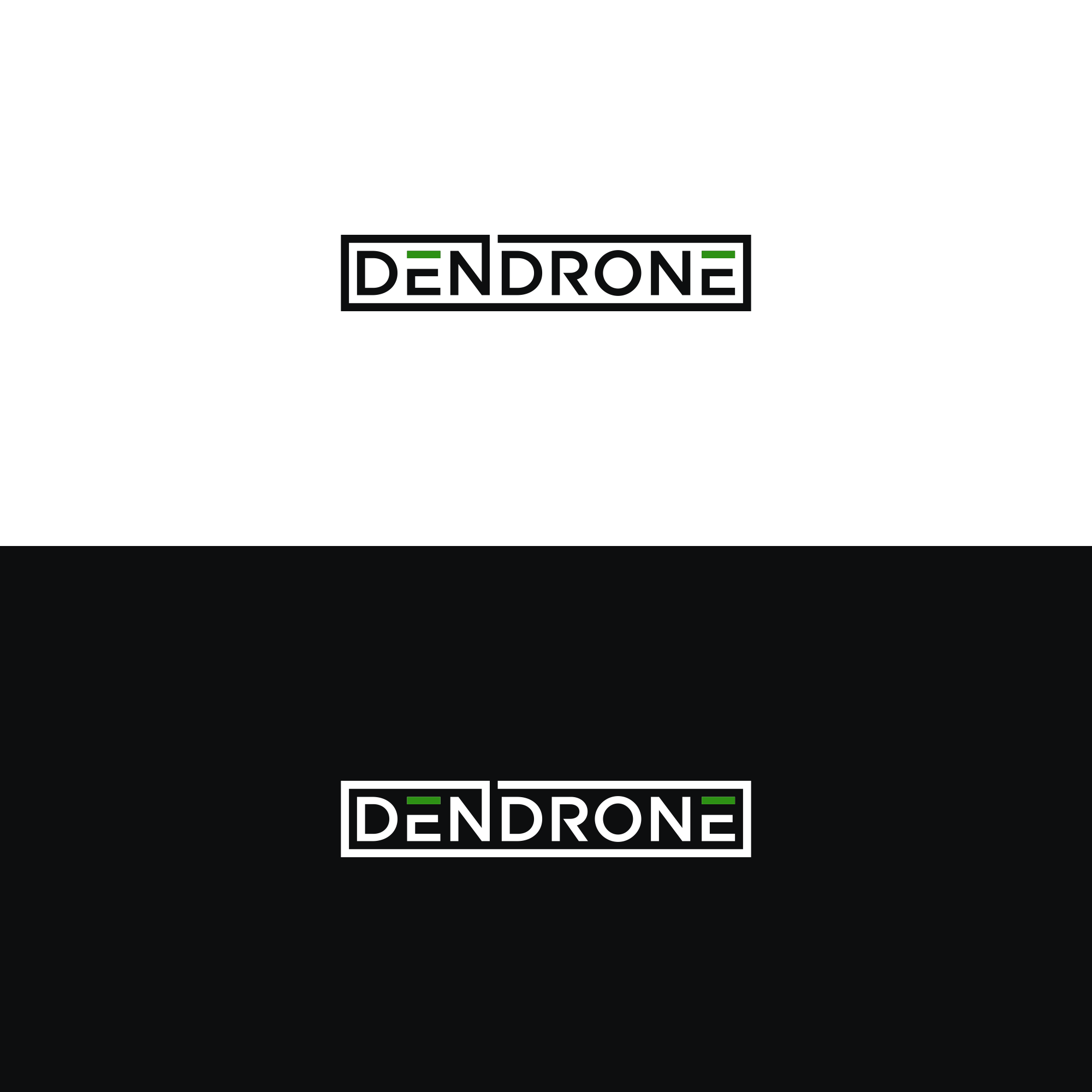Logo Design by Excellent™ for this project | Design #34625212