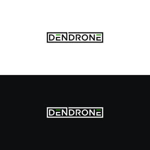 Logo Design by Excellent™ for this project | Design: #34625212