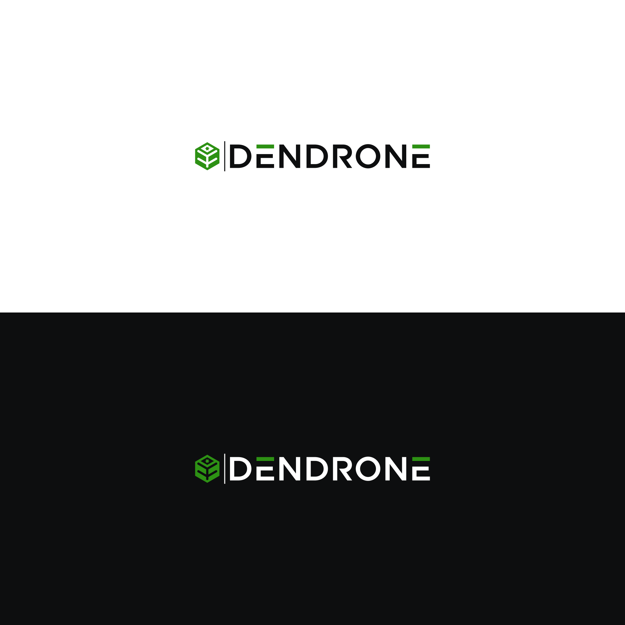 Logo Design by Excellent™ for this project | Design #34625314