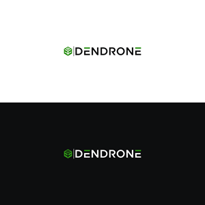 Logo Design by Excellent™ for this project | Design: #34625314
