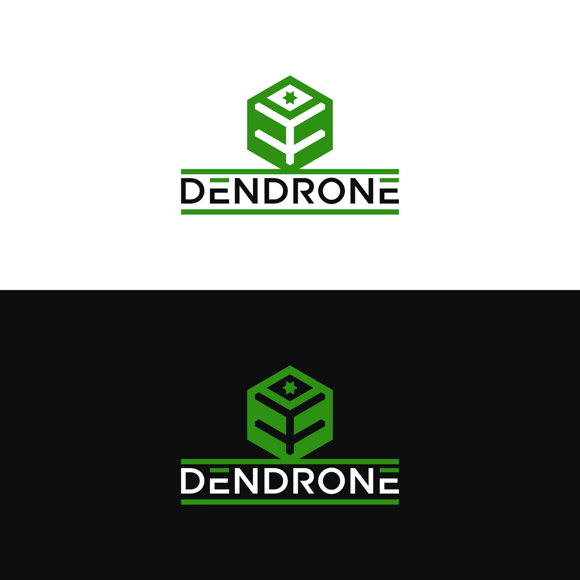 Logo Design by Excellent™ for this project | Design #34625360