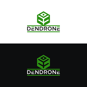 Logo Design by Excellent™ for this project | Design: #34625360