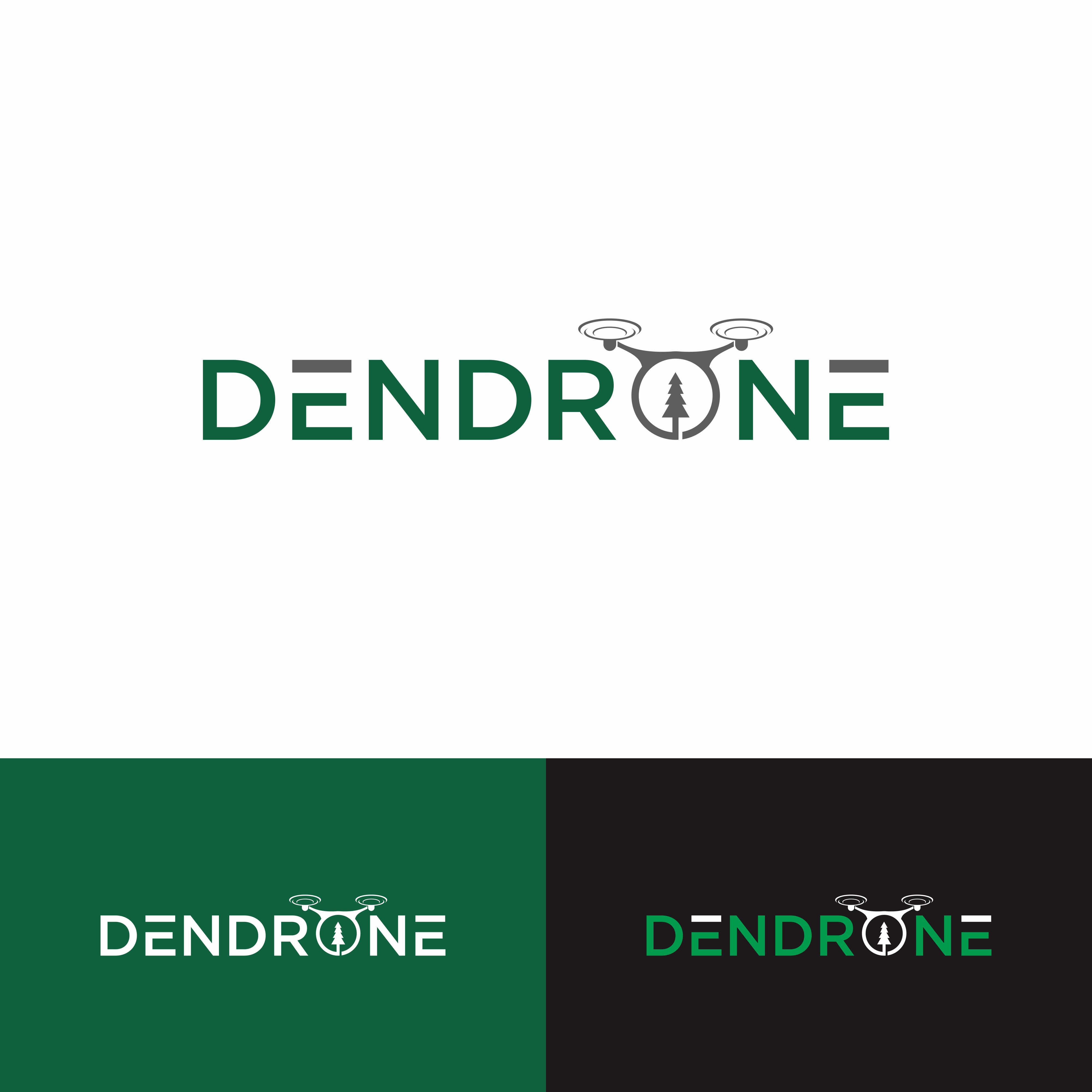 Logo-Design von bulbull für dieses Projekt | Design #34624157